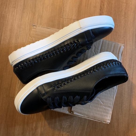 Fenty puma by Rihanna - Picture 3 of 4